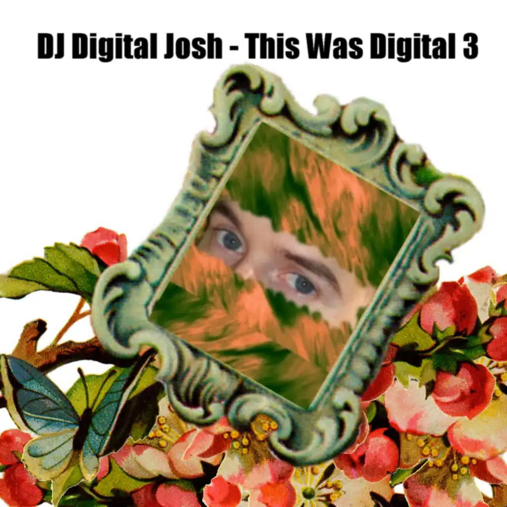 This Was Digital 3