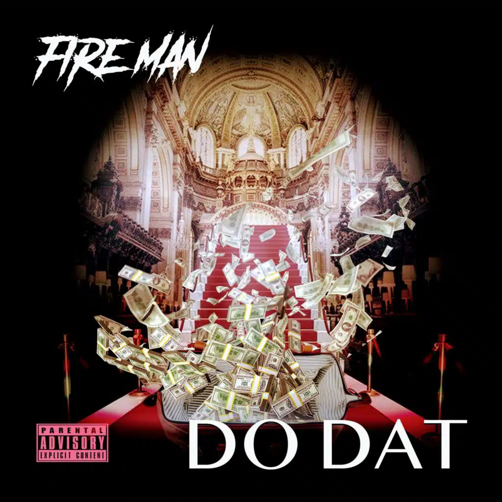 Do Dat