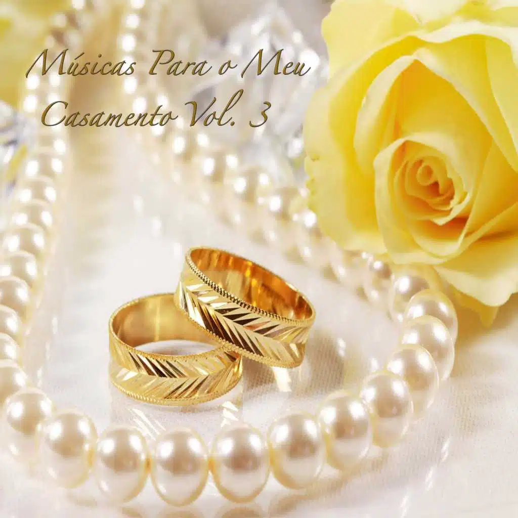 Gostava Tanto de Voce