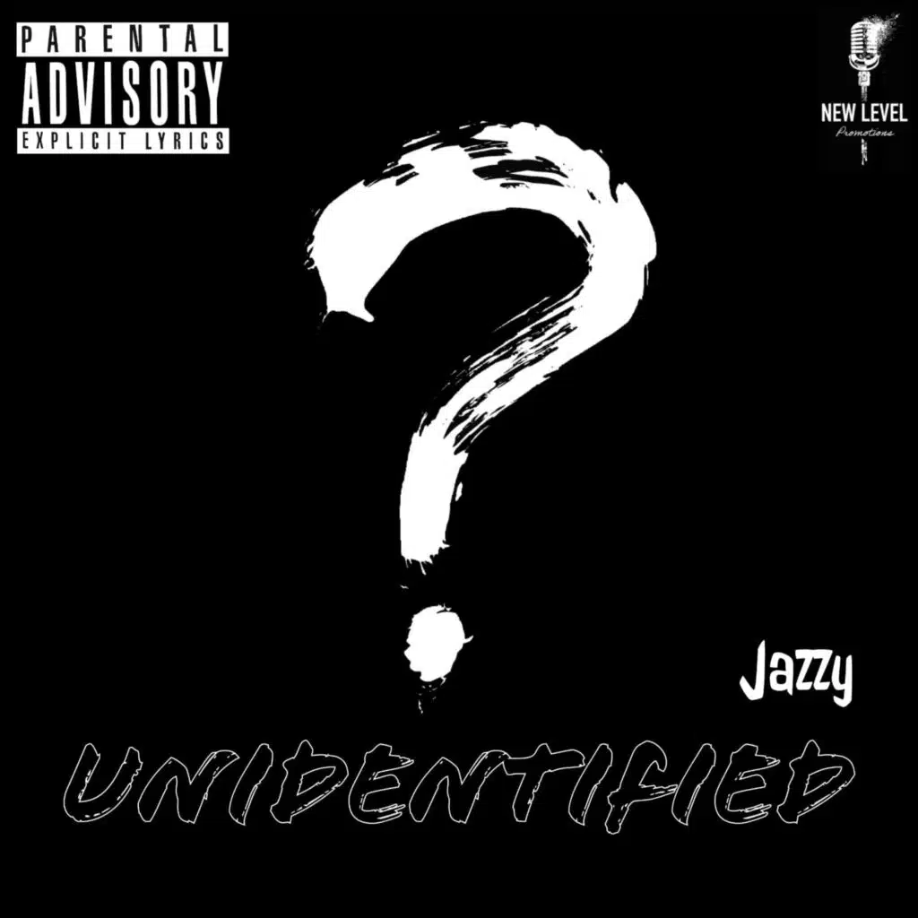 UNIDENTIFIED