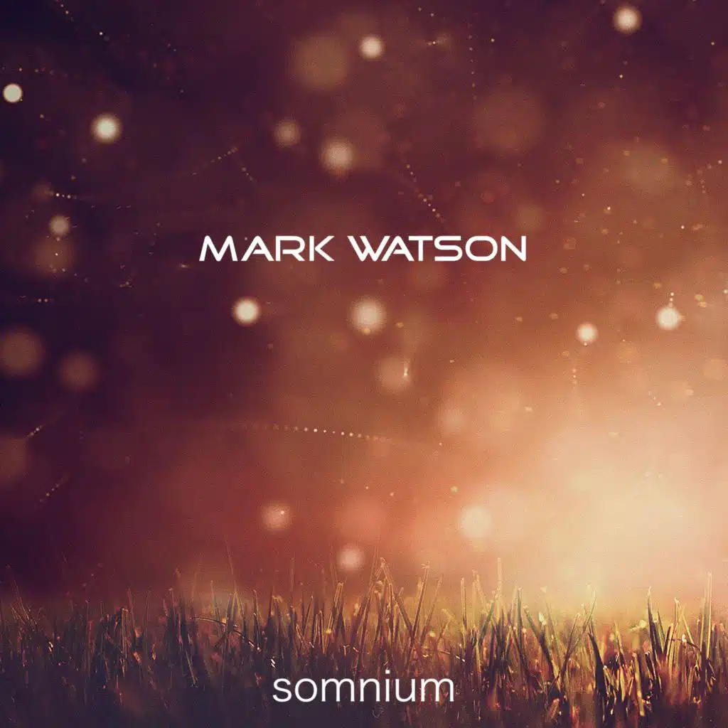 Somnium