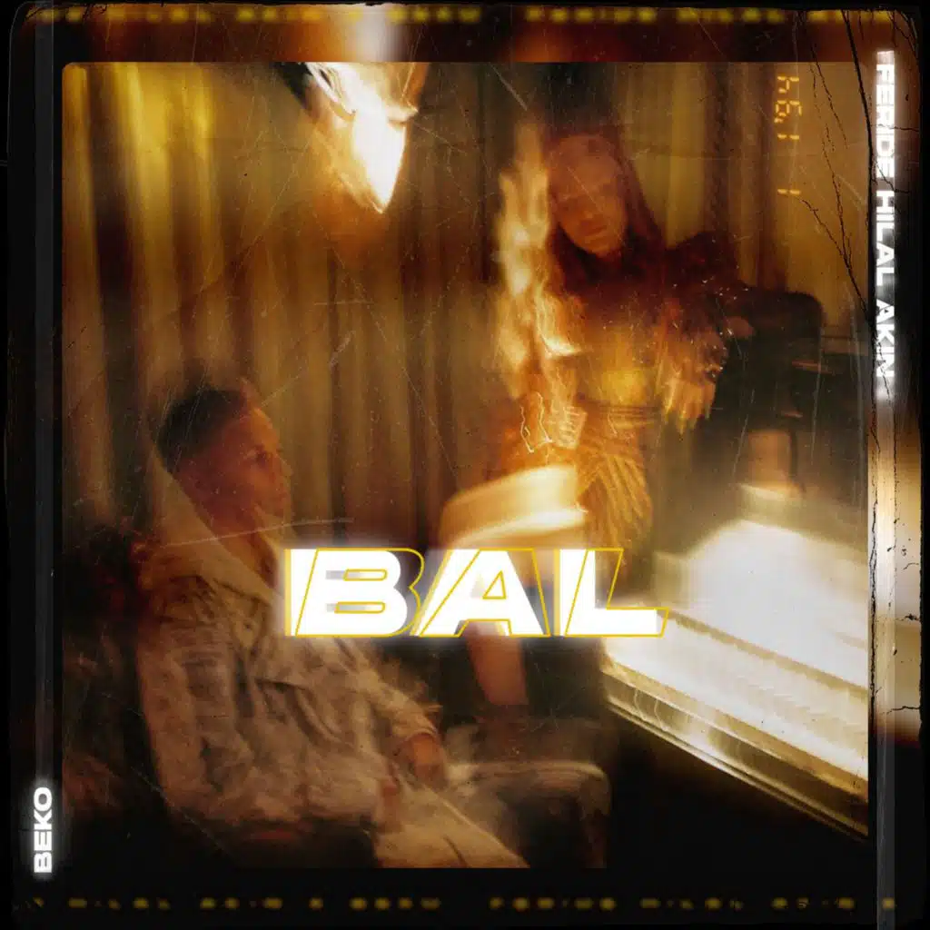 Bal