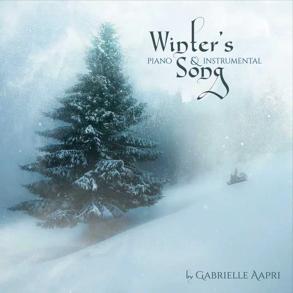 Winters Song