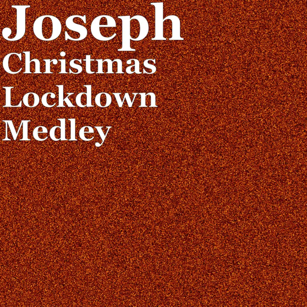 Christmas Lockdown Medley