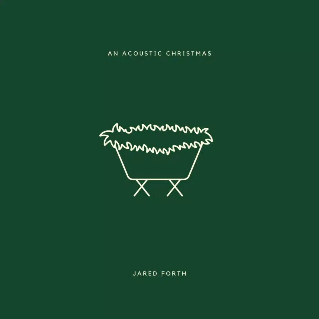An Acoustic Christmas