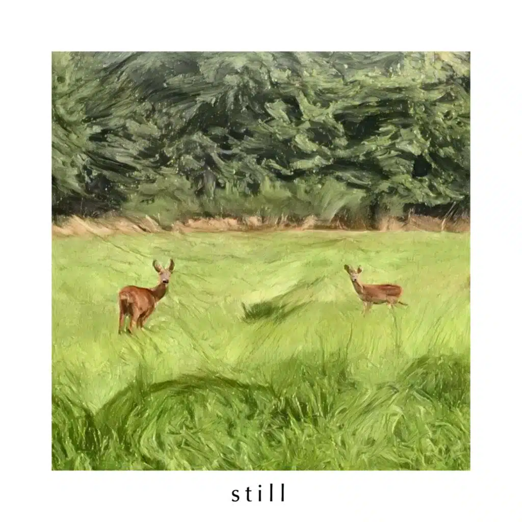 Still