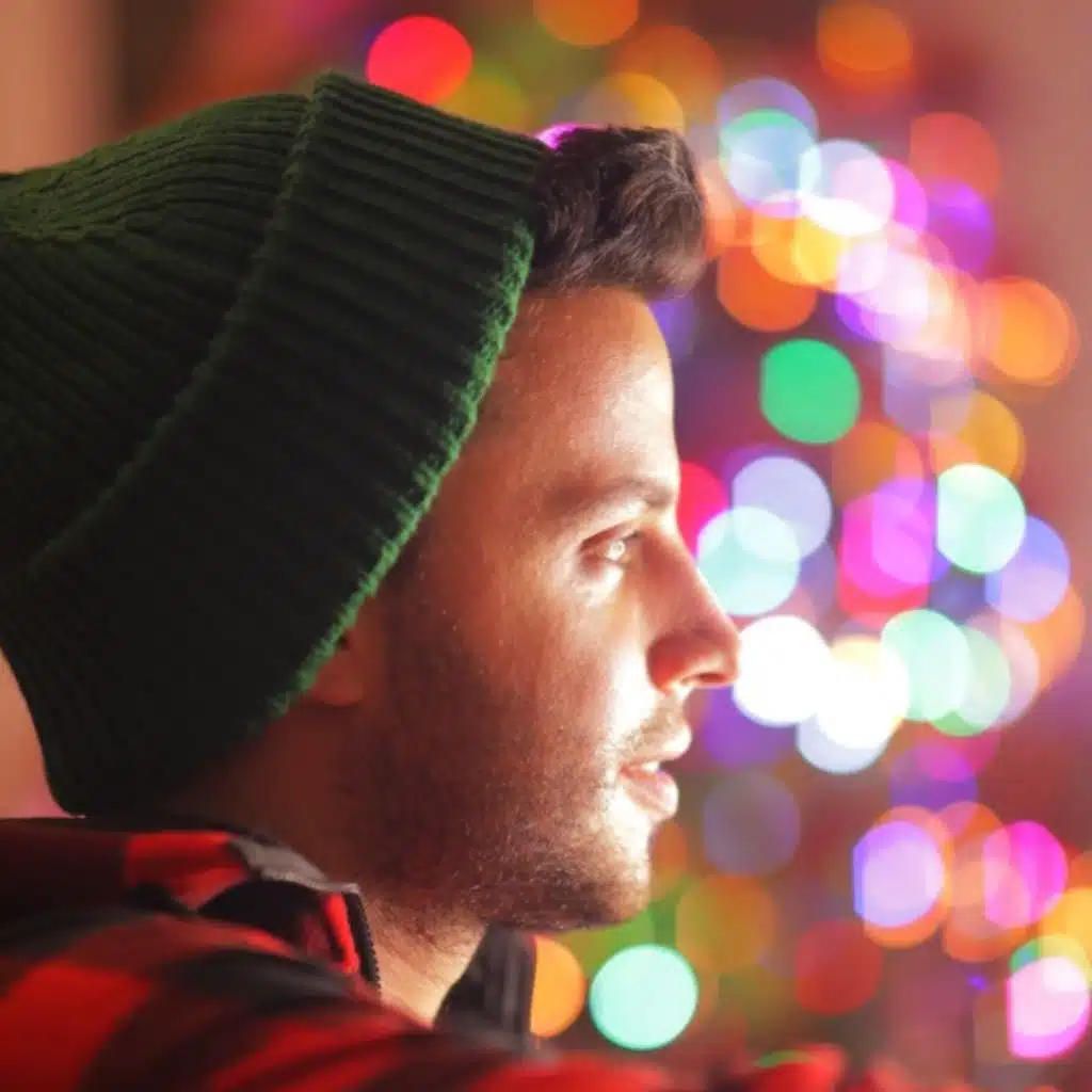 عيد الاعياد