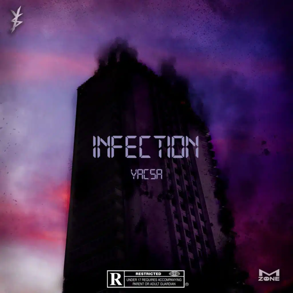 Infection