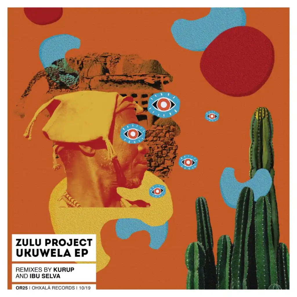 Zulu Project