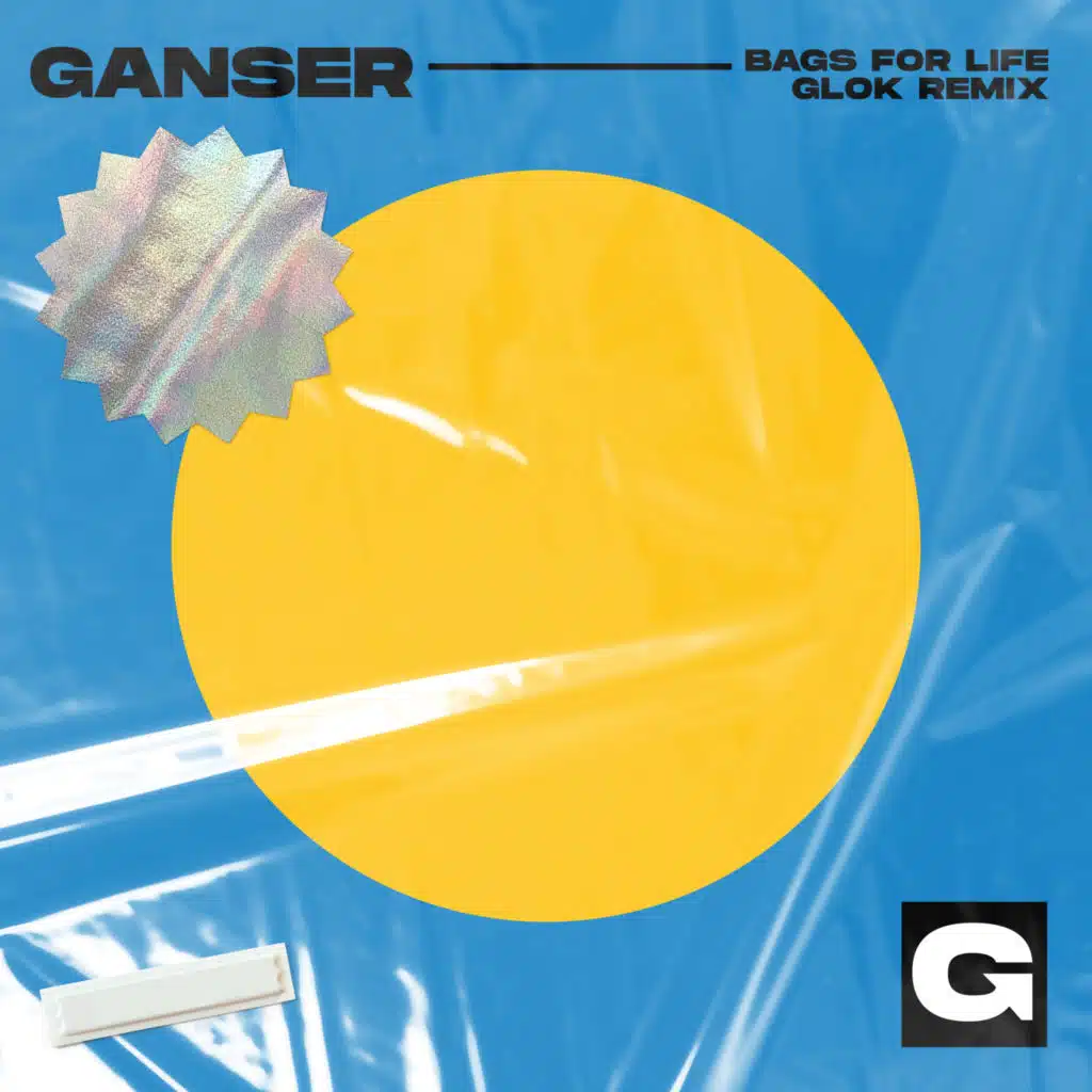 Ganser & GLOK