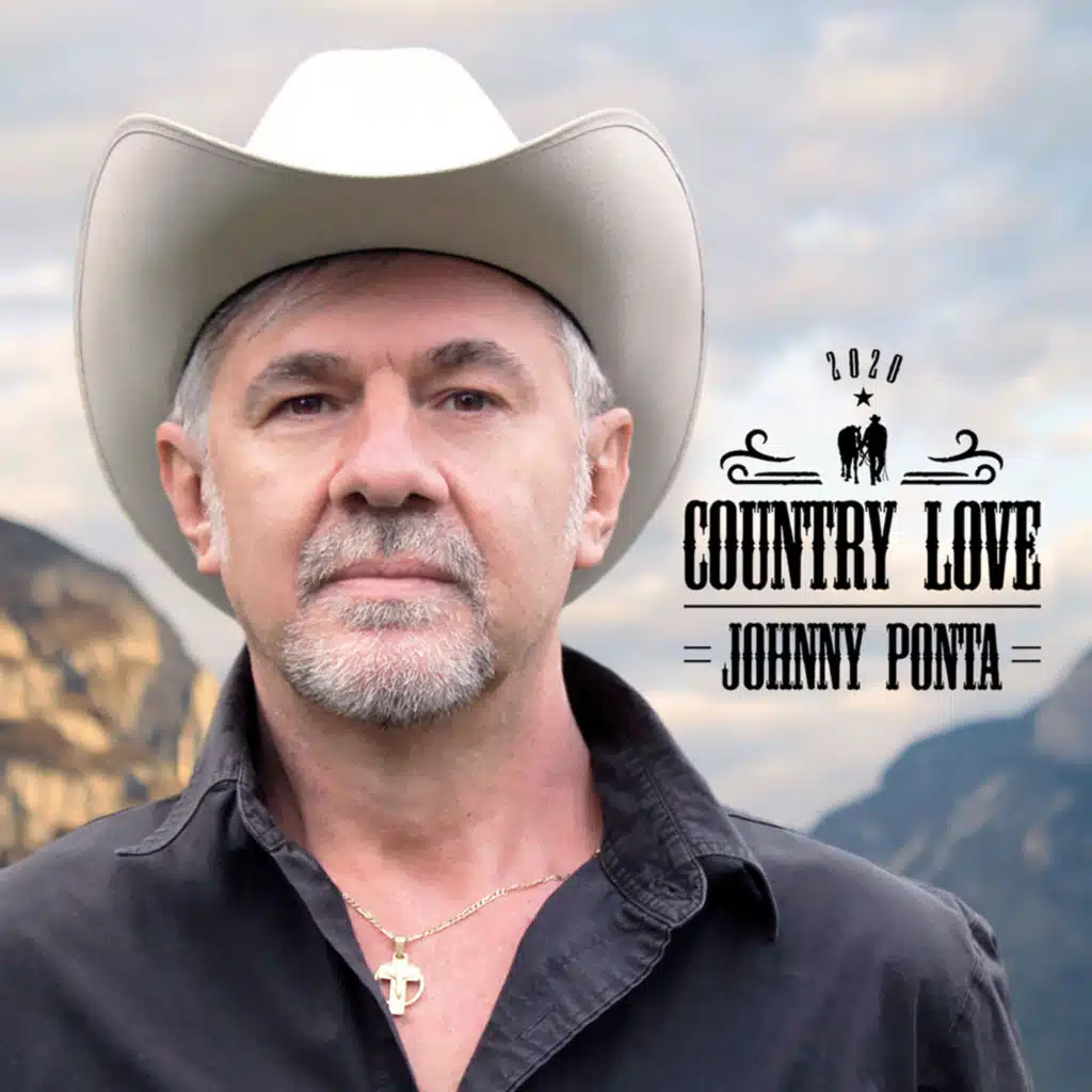 Country Love
