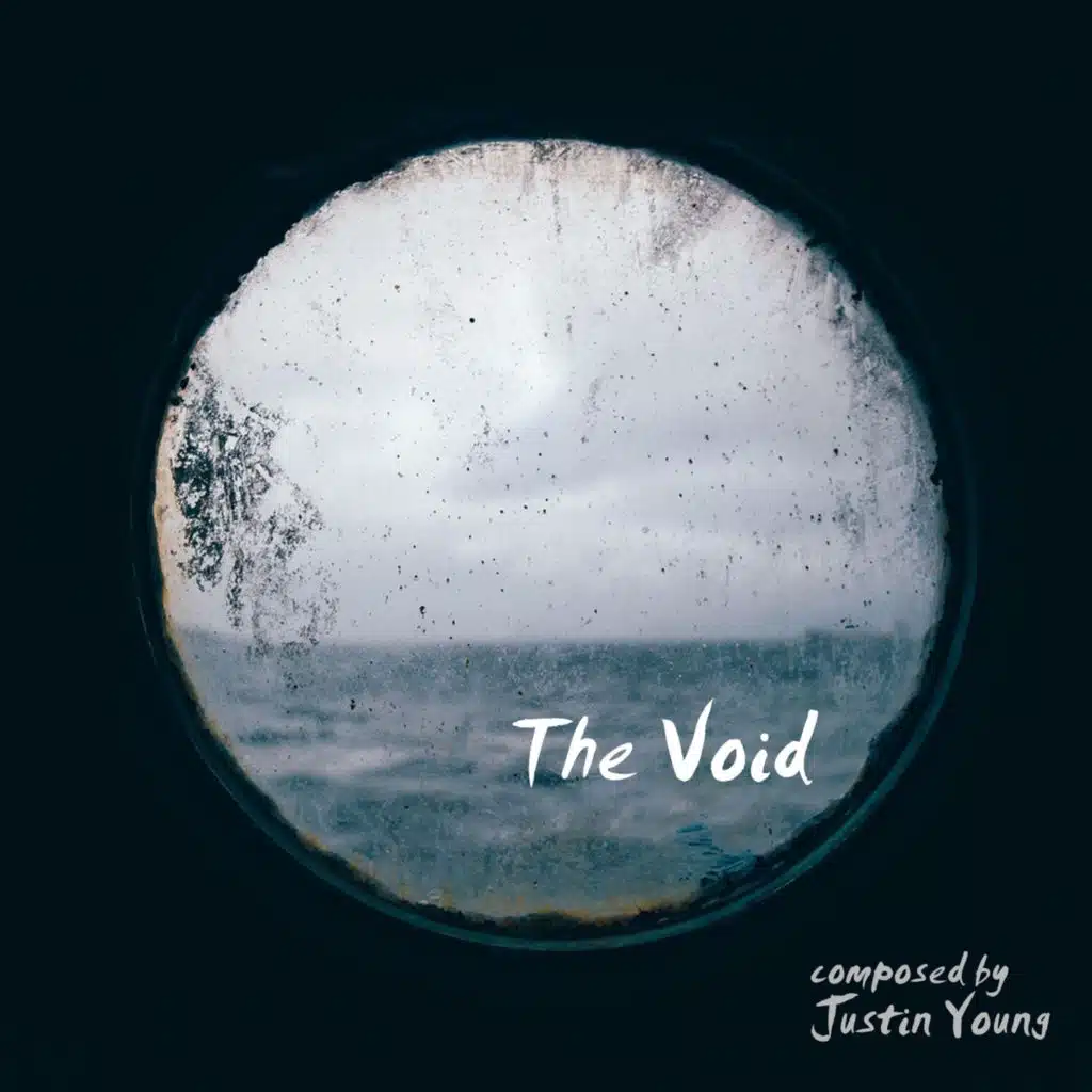 The Void