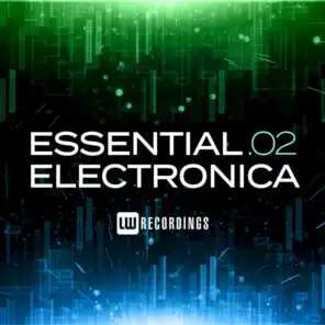 Essential Electronica, Vol. 02