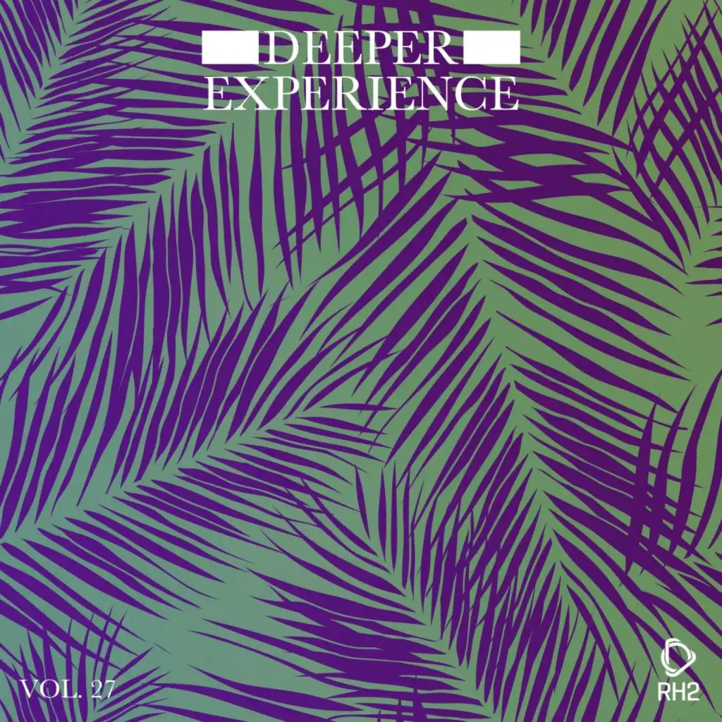 In Deep (feat. IDA fLO)