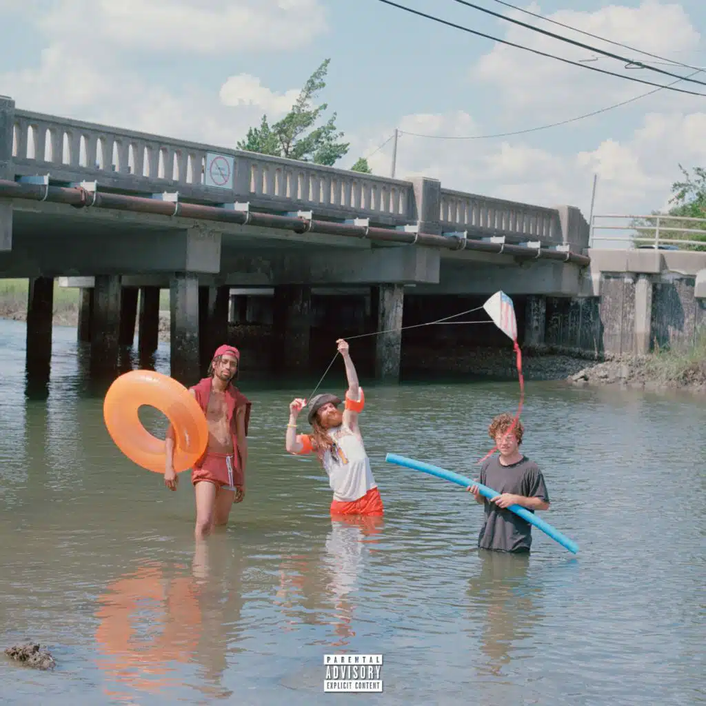 Tips on Flying a Kite