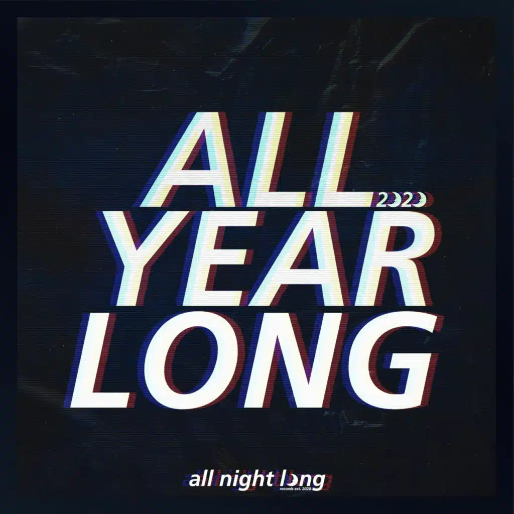All Year Long 2020