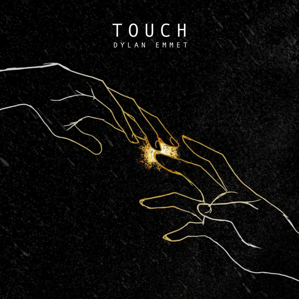 Touch