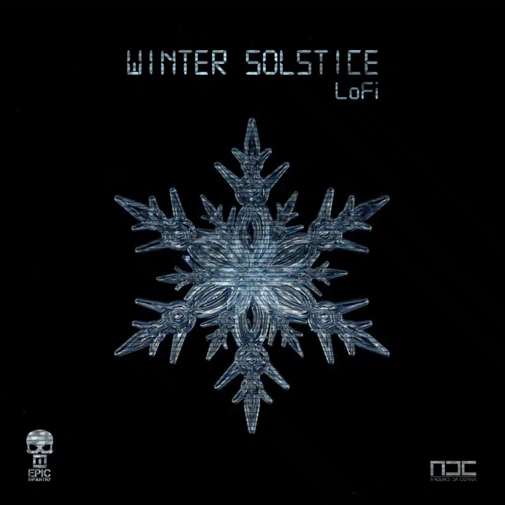 Winter Solstice