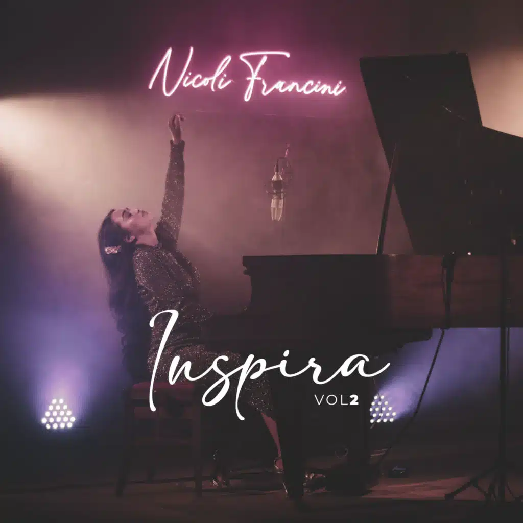 Você Está Seguro (Voz e Piano)