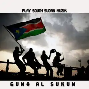 South Sudan Music