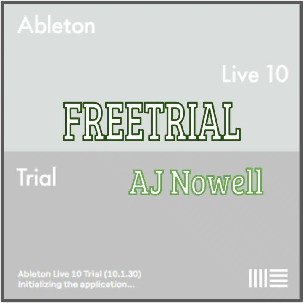 Freetrial