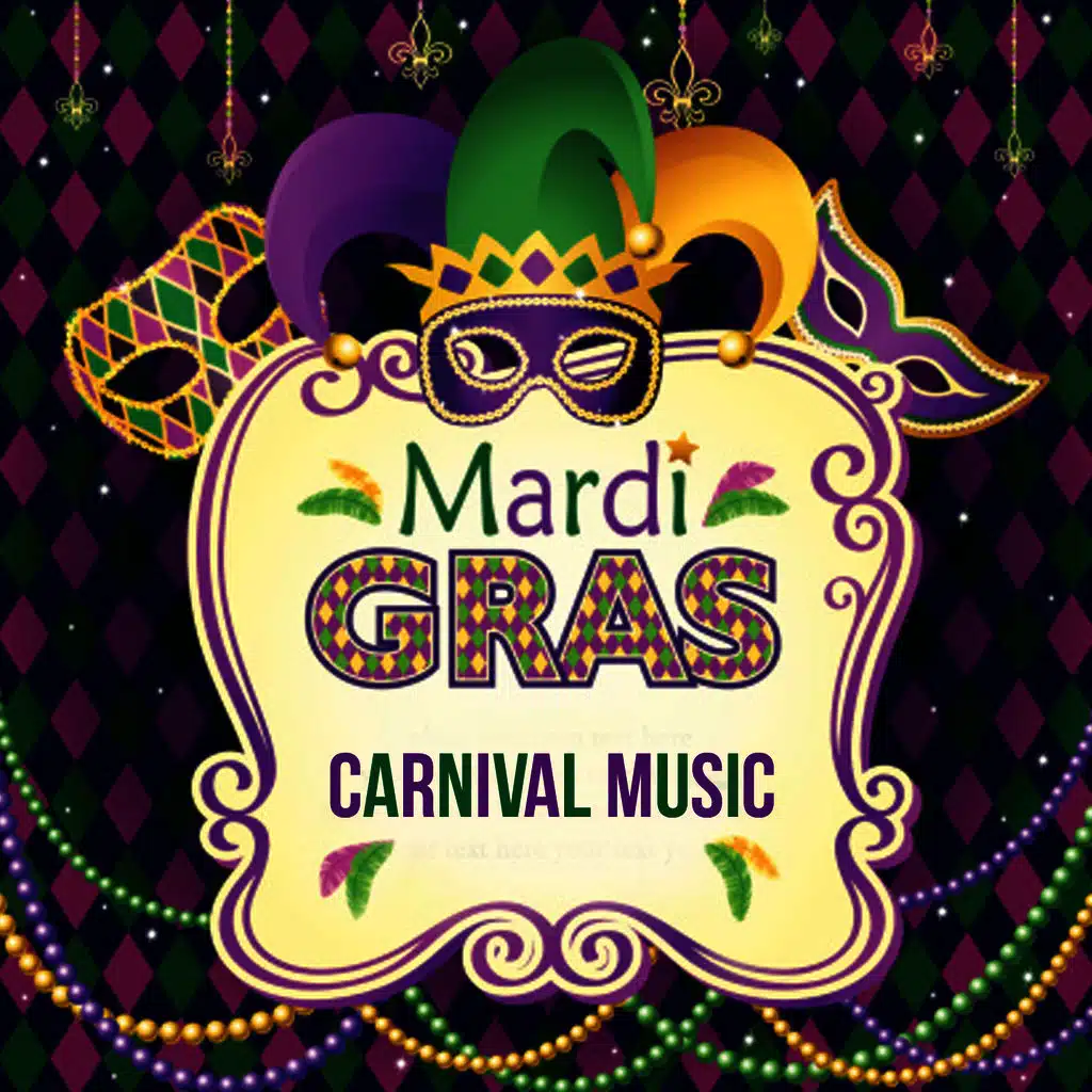 Billy Gayles & Ike Turner's Kings of Rhythm