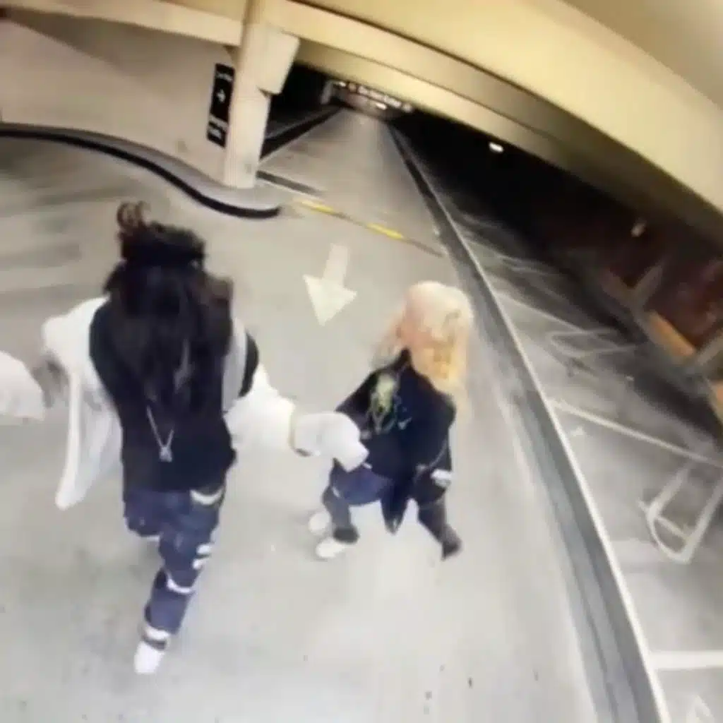 waste uv time (feat. lain)