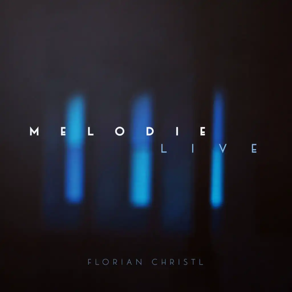 Melodie (Live)