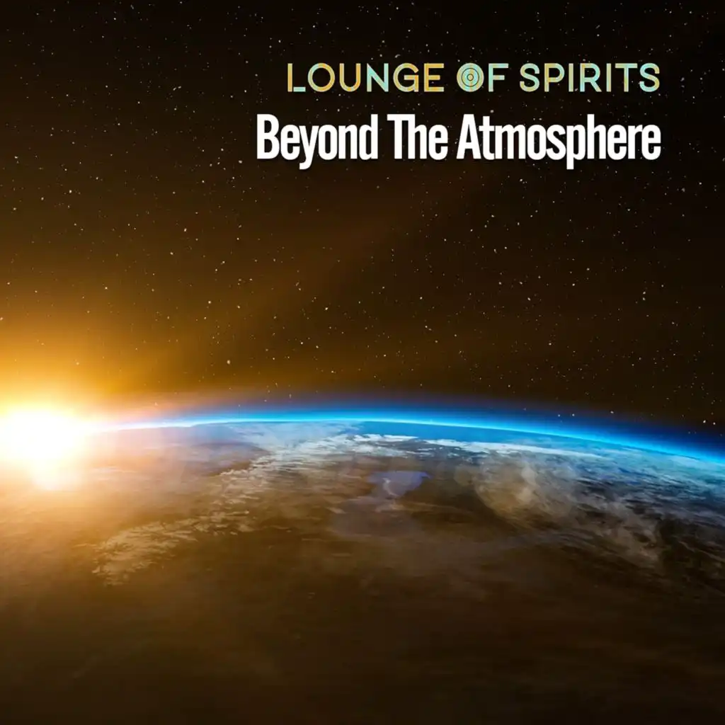 Lounge of Spirits