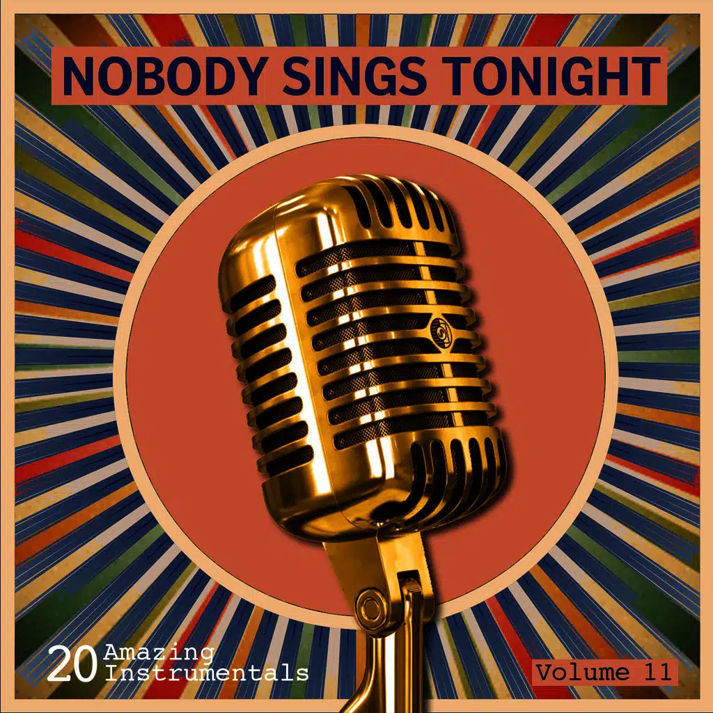 Teddy & The Rough Riders