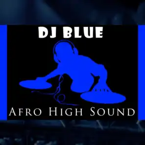 Afro High Sound