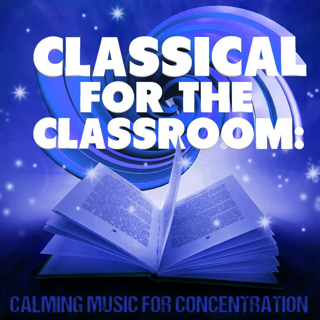 Felix Mendelssohn & Apollo Symphony Orchestra