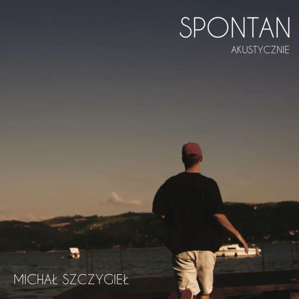 Spontan (Acoustic)