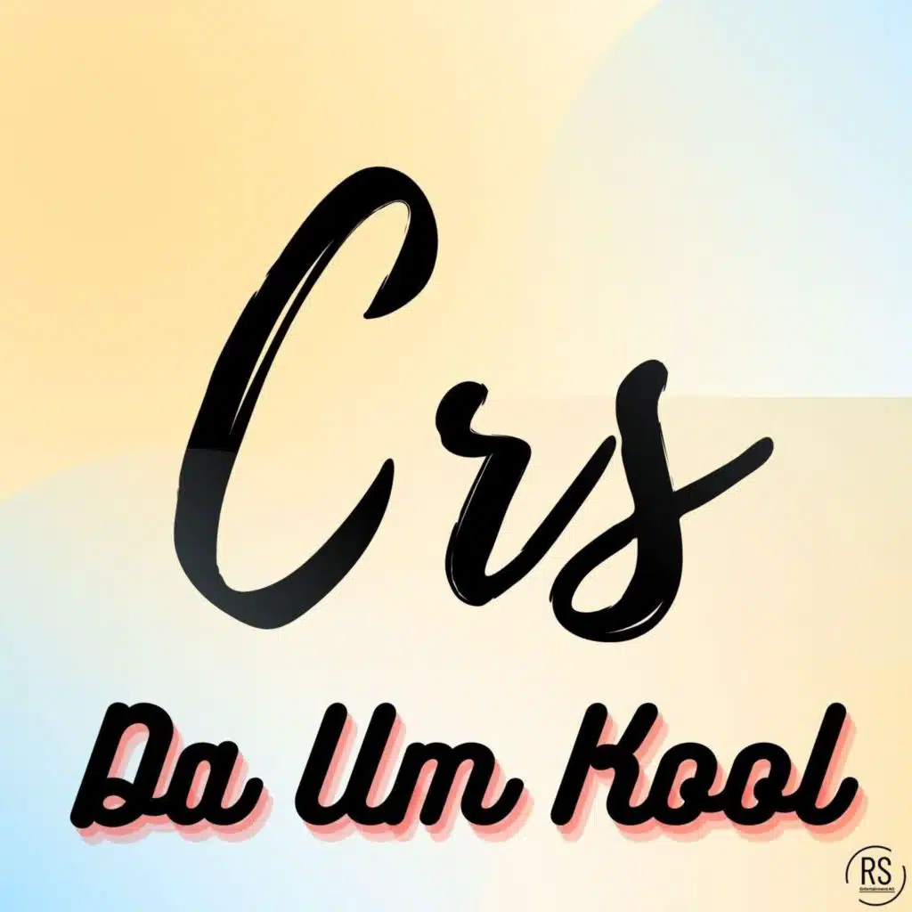 Da um Kool (feat. Ncm)