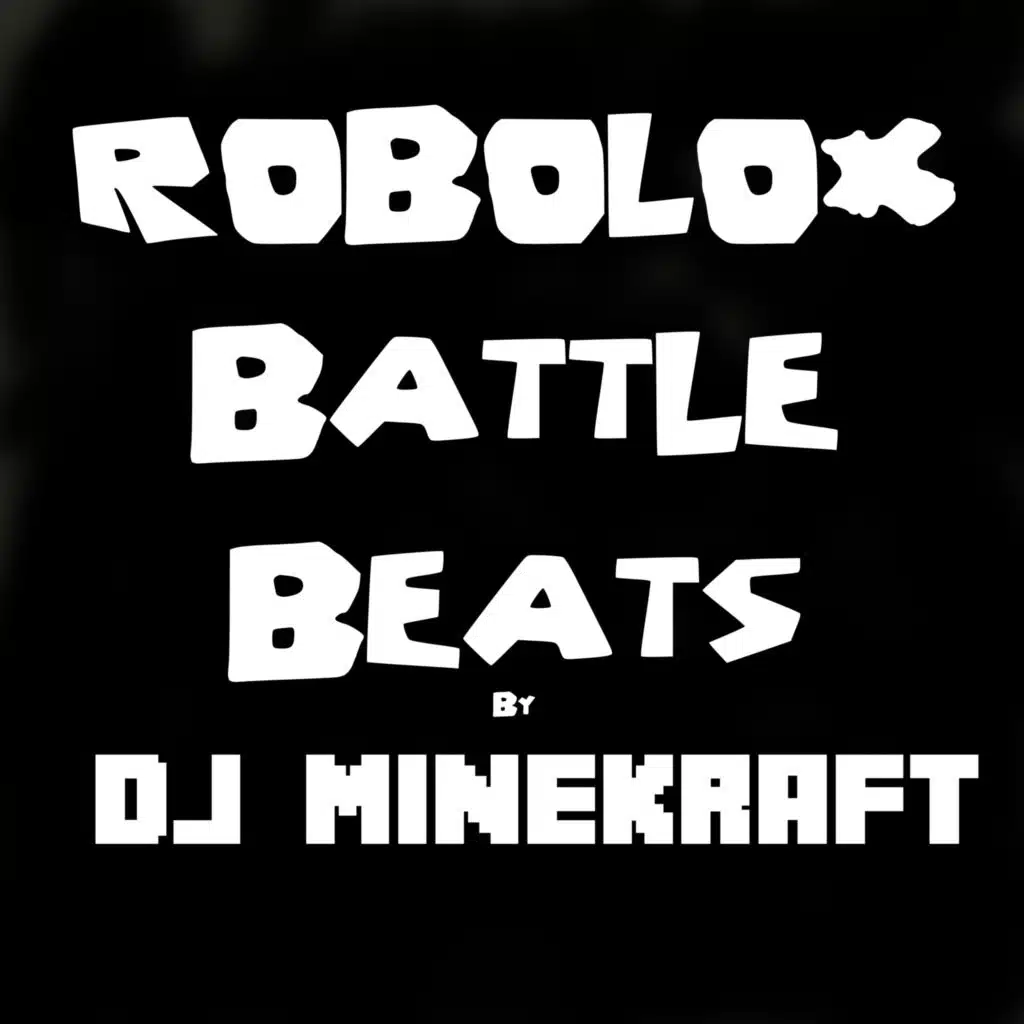 Dj Minekraft