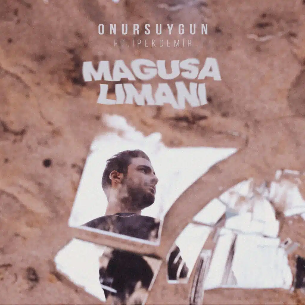 Mağusa Limanı