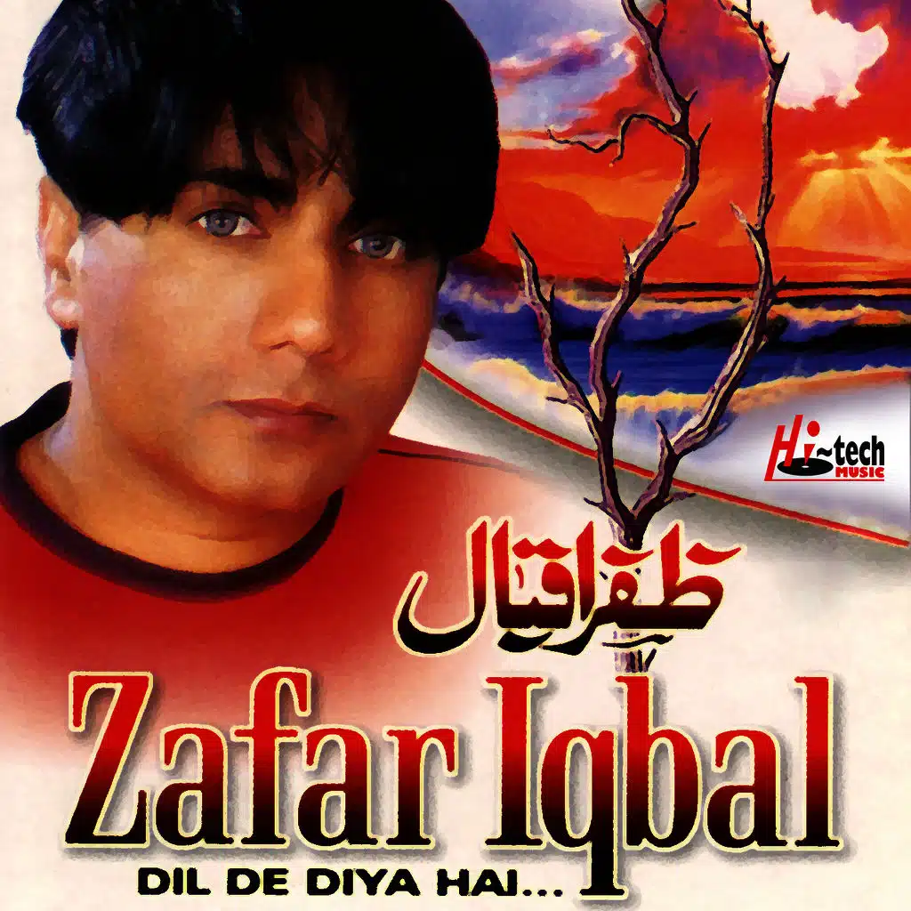 Tu Pyar Kare Ya Thukrae