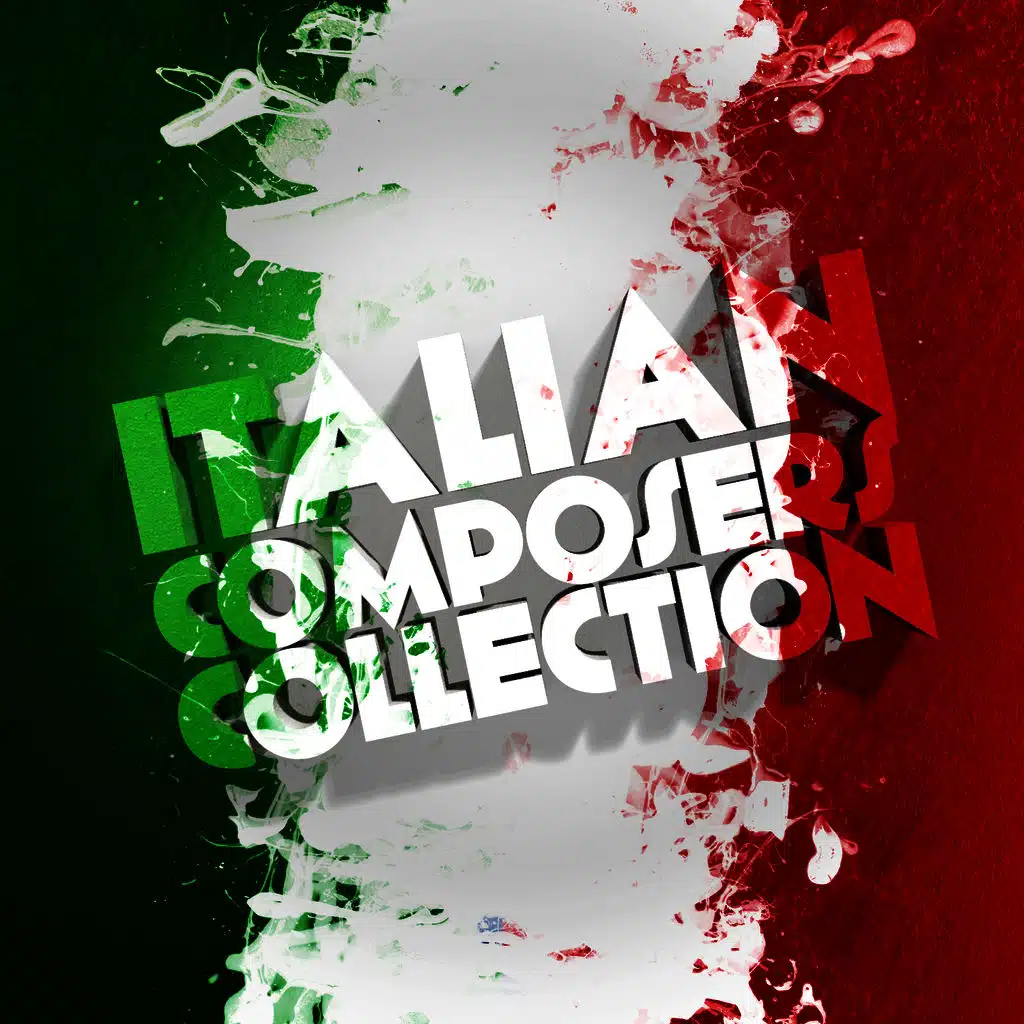 Le Villi, Act II: "Torna al felice di"