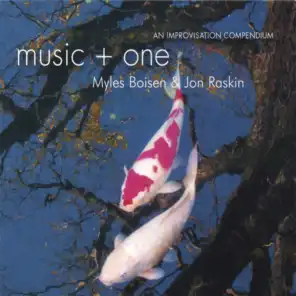 Music + One