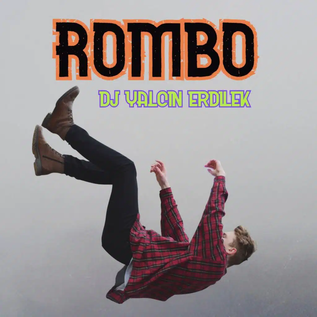 Rombo