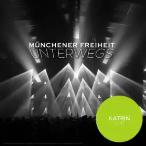 Katrin (Live)