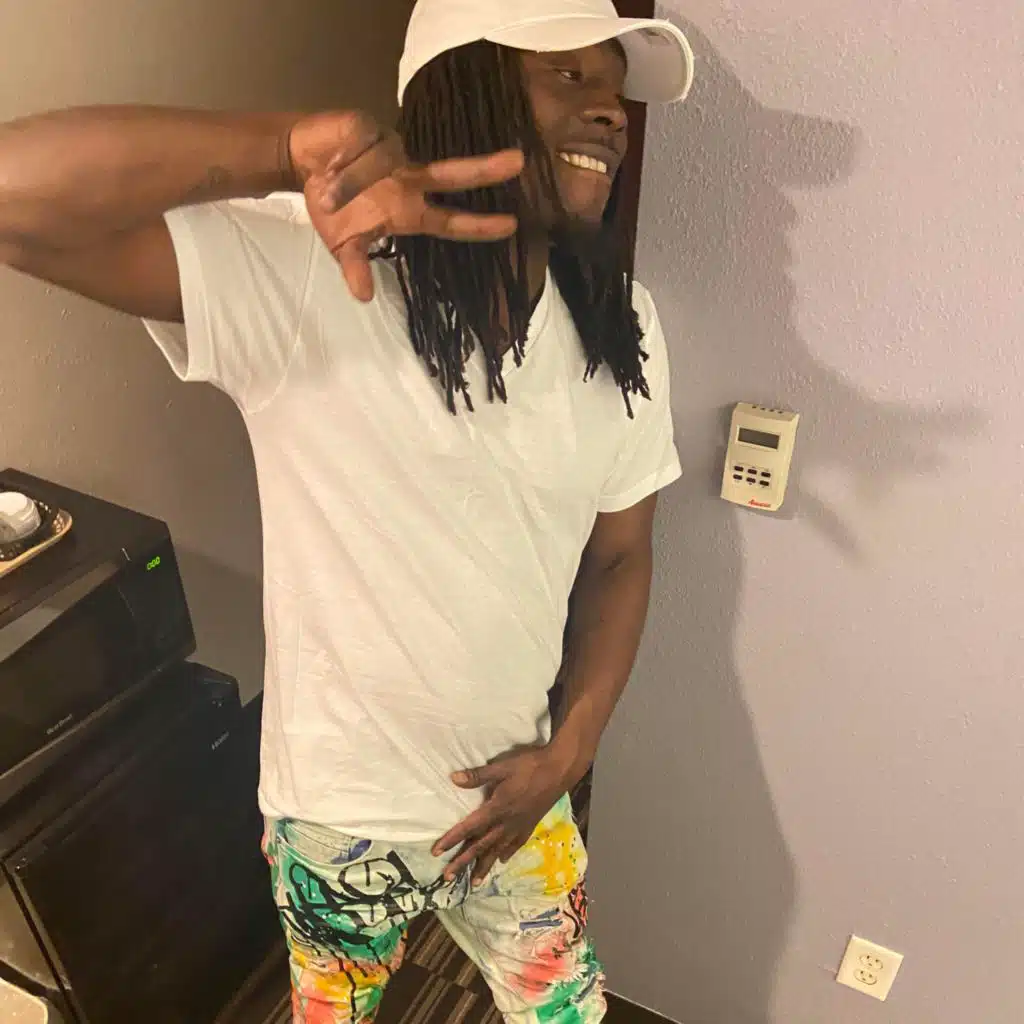 Succa Free