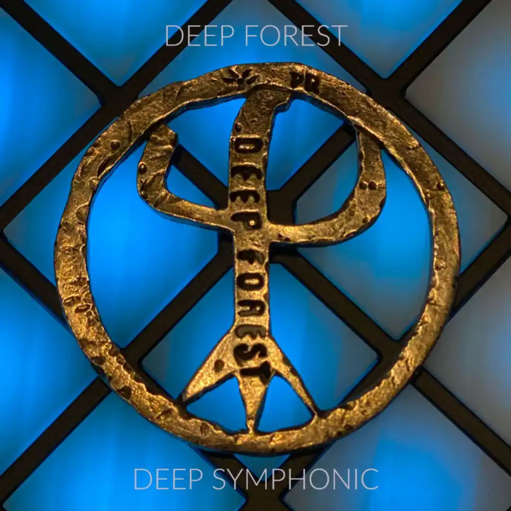 Deep Forest (Symphonic Version)