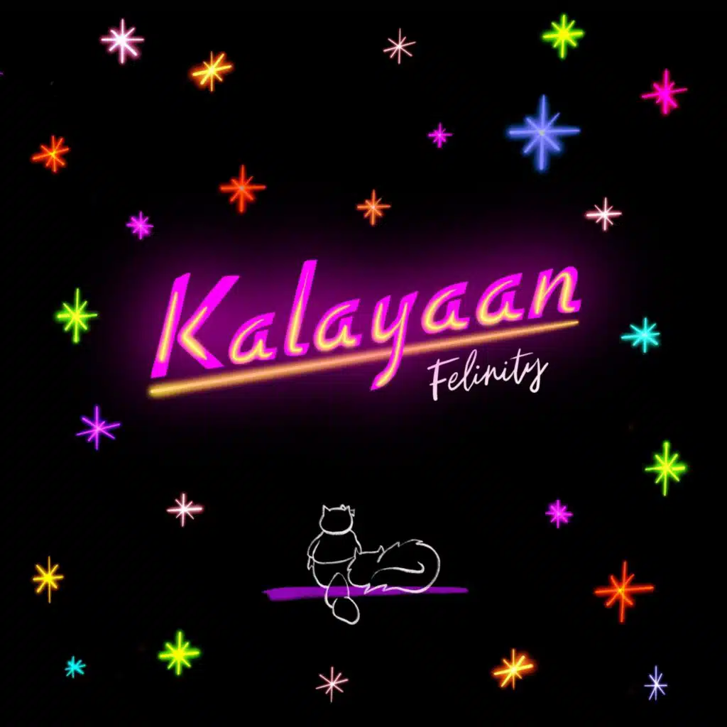 Kalayaan