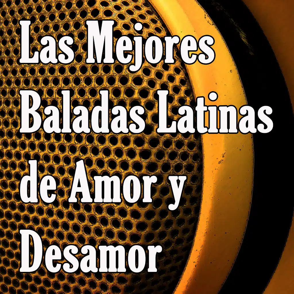 Yo No Me Doy por Vencido