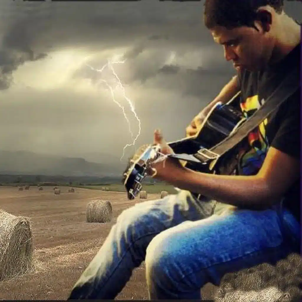 Junior Ribeiro