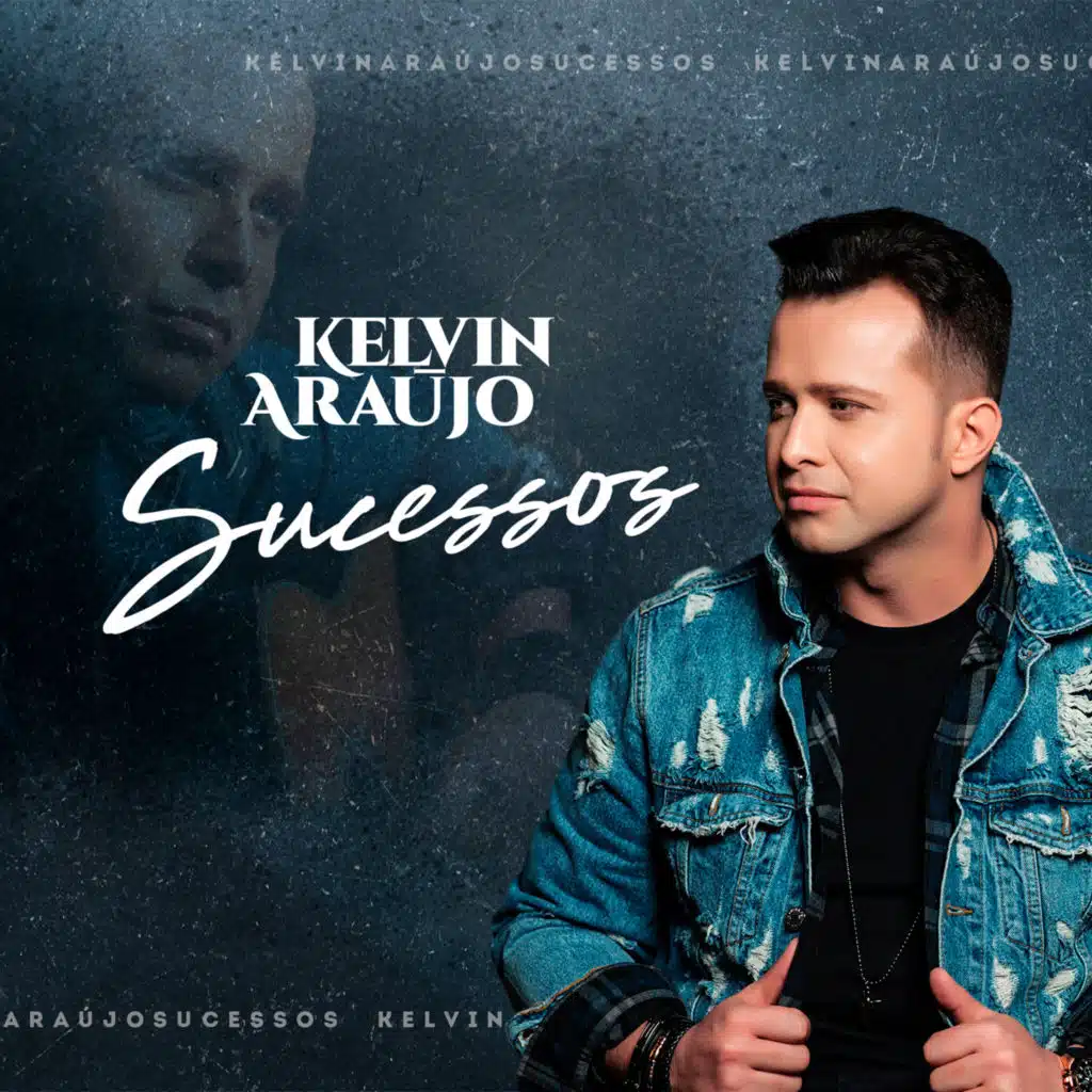 Sucessos