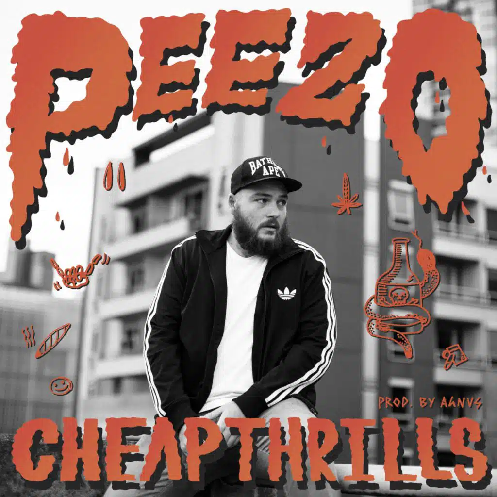 Cheap Thrills