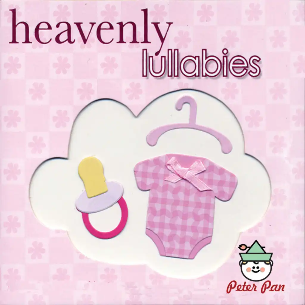 Heavenly Lullabies