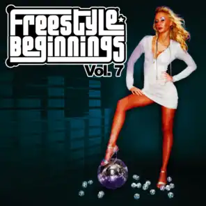 Freestyle Beginnings Vol. 7